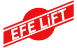 Efe Lift