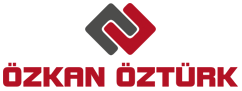 Özkan Öztürk